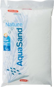 Aquasand Cristobalit Iceberg