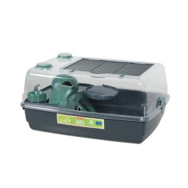 KÄFIGE EHOP HAMSTER VISION 55 CM