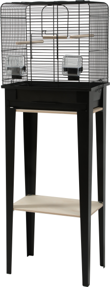KÄFIG CHIC LOFT GRÖSSE S