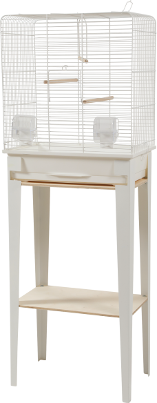 KÄFIG CHIC LOFT GRÖSSE M